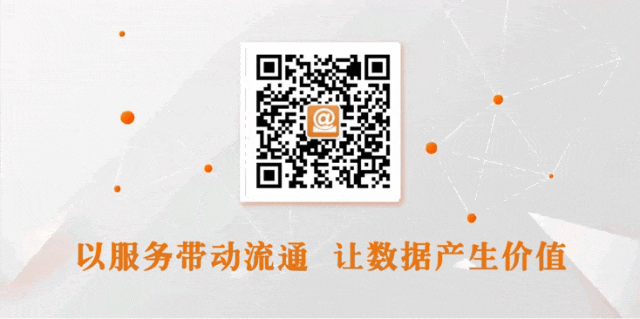 雨后动态 | 4月1日市场资讯速览