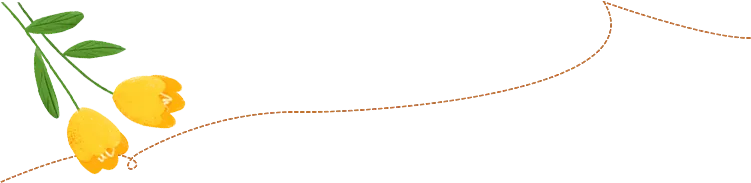 大兴区市场监管局全面开展2022年度粮食系统“双随机、一公开”抽查工作
