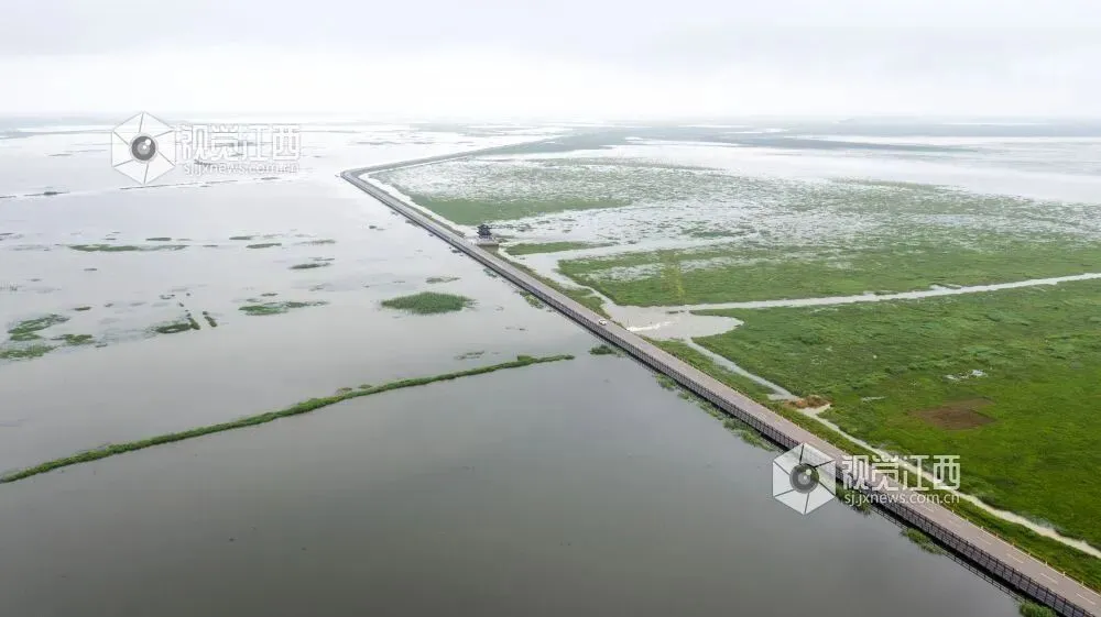 吉安市市场监督管理局原一级调研员刘建平严重违纪违法被开除党籍和公职