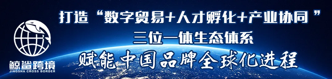 客单价连年下降,2025年俄罗斯电商市场增速放缓