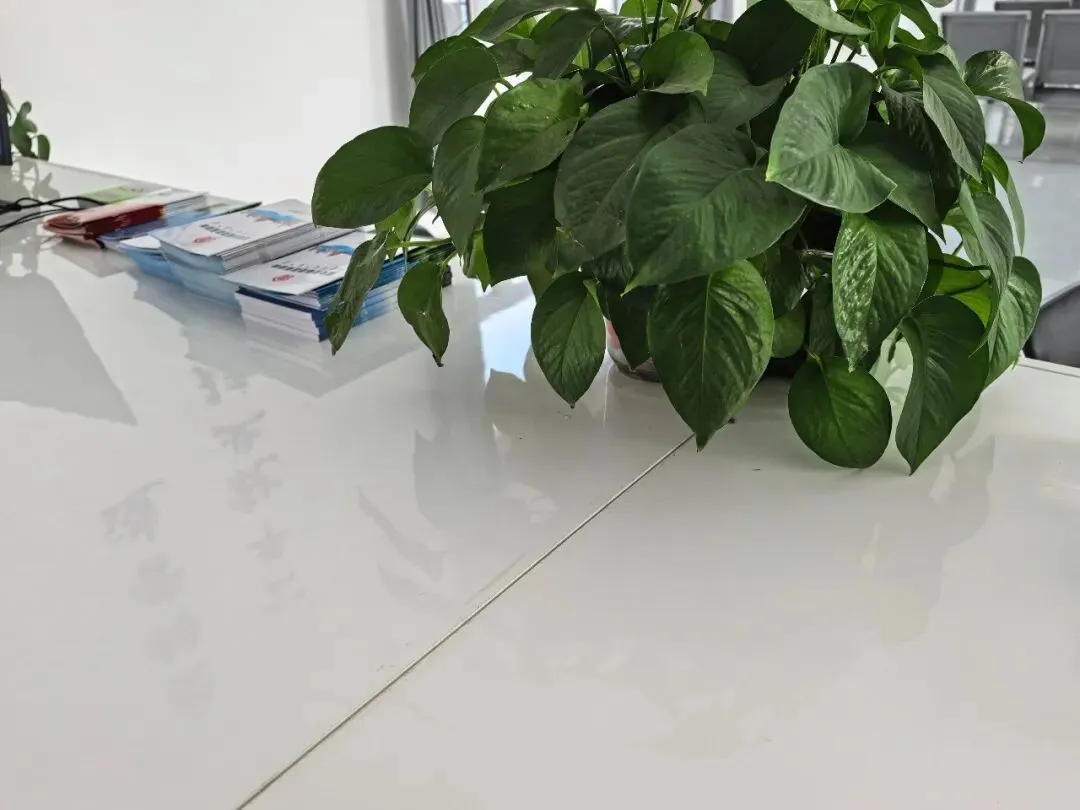 棋盘井零工市场招聘、求职信息更新