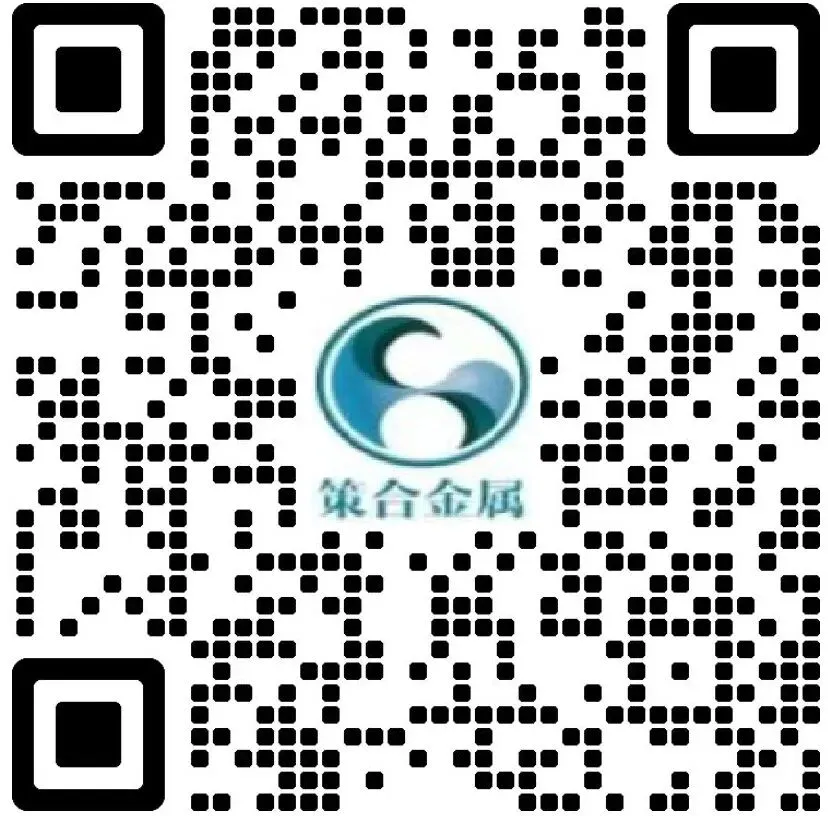 2026年4月2日无锡市场锅炉容器板价格