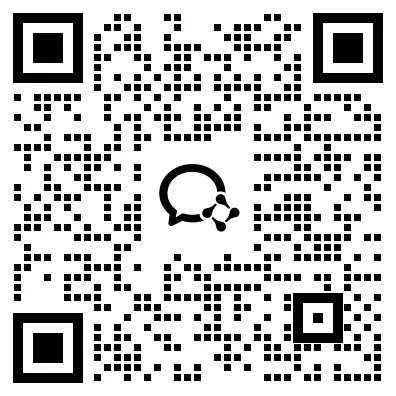 136号文落地后,给电力市场带来哪些影响?