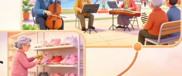 智能农机出口印尼,持续开拓海外市场,十堰这家企业厉害了!