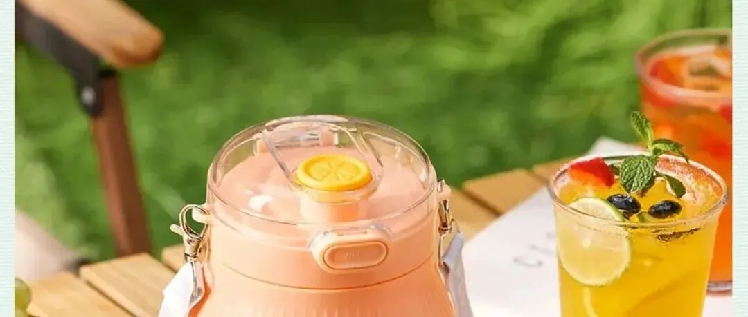 智能农机出口印尼,持续开拓海外市场,十堰这家企业厉害了!