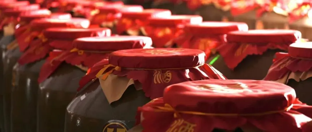 智能农机出口印尼,持续开拓海外市场,十堰这家企业厉害了!