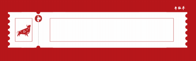 Meta押注“视力矫正”市场,歌尔股份能否借势起飞?