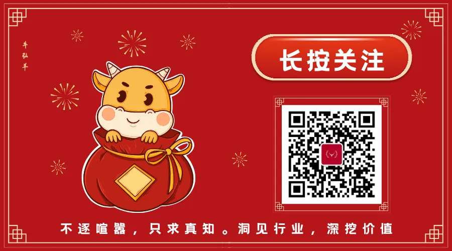 Meta押注“视力矫正”市场,歌尔股份能否借势起飞?