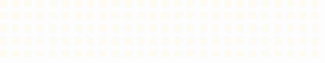 实干争先 | 从市场先锋到秩序卫士——李松的多岗位担当之路