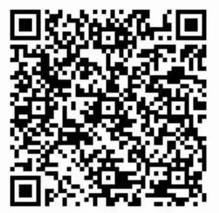 实干争先 | 从市场先锋到秩序卫士——李松的多岗位担当之路