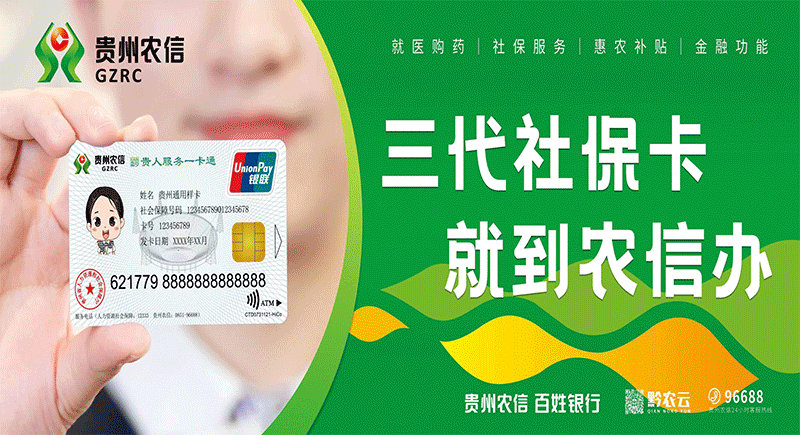 处罚!整治“马路市场”