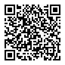 处罚!整治“马路市场”