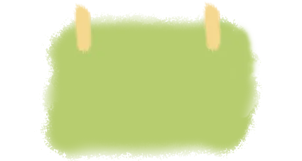 4月2日废纸市场偏弱,降价厂家占多数!