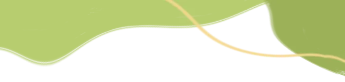 4月2日废纸市场偏弱,降价厂家占多数!