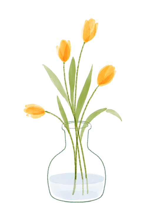 4月2日废纸市场偏弱,降价厂家占多数!