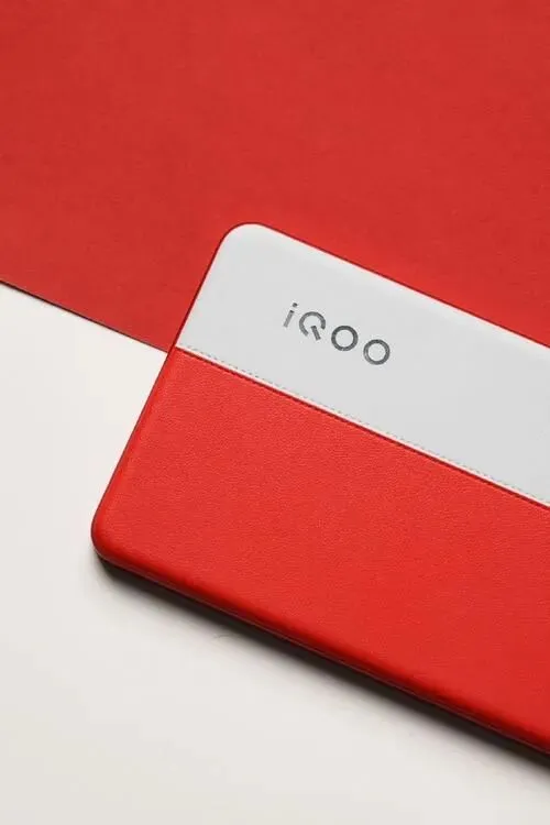 IDC预测,2026年手机市场销量预计下滑12.9%,创最大跌幅!