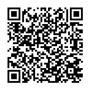 获客成本降一半,业绩翻一倍?美业AI玩法都在这场会 | 论坛预告