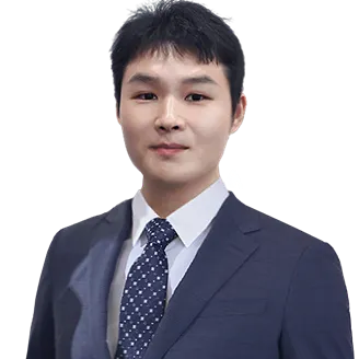 获客成本降一半,业绩翻一倍?美业AI玩法都在这场会 | 论坛预告