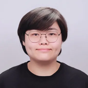 获客成本降一半,业绩翻一倍?美业AI玩法都在这场会 | 论坛预告