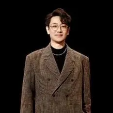 获客成本降一半,业绩翻一倍?美业AI玩法都在这场会 | 论坛预告