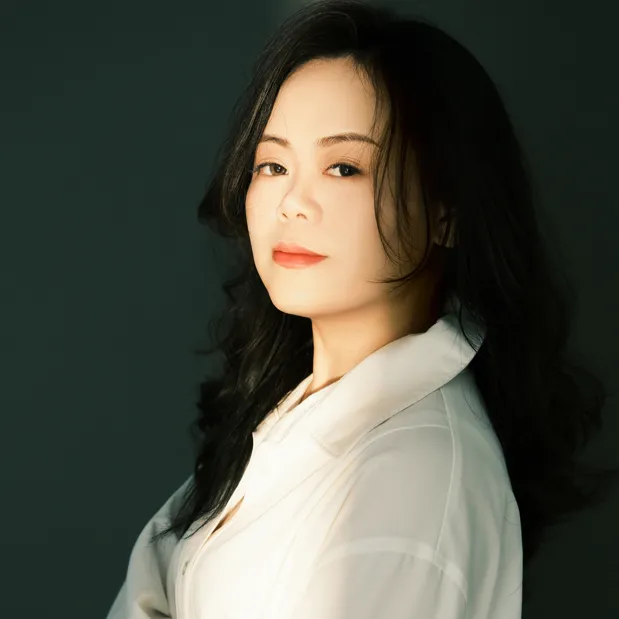 获客成本降一半,业绩翻一倍?美业AI玩法都在这场会 | 论坛预告