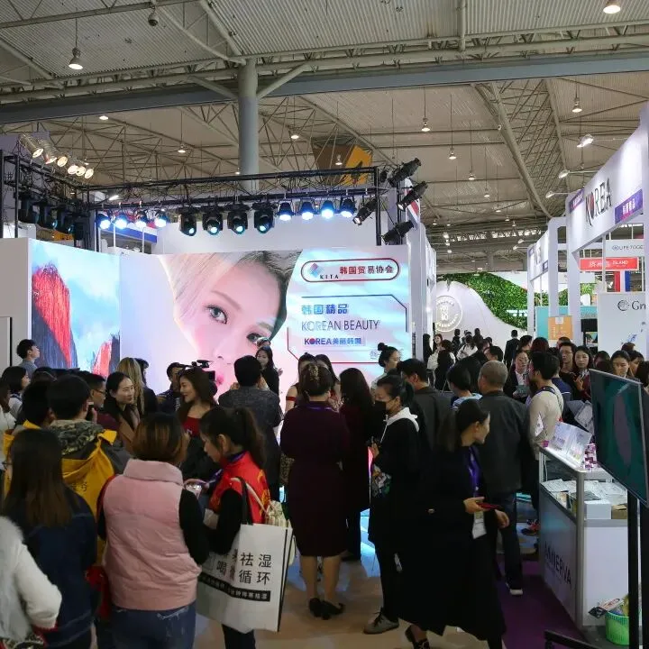 获客成本降一半,业绩翻一倍?美业AI玩法都在这场会 | 论坛预告