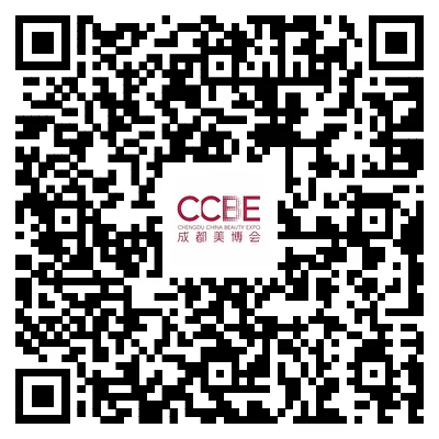 获客成本降一半,业绩翻一倍?美业AI玩法都在这场会 | 论坛预告