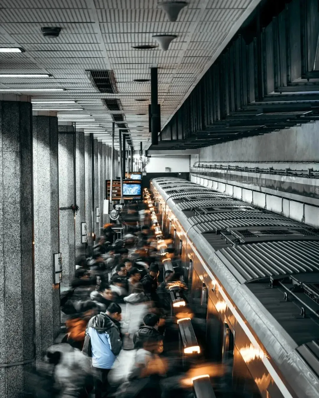 松弛感,已经成为新的获客标准