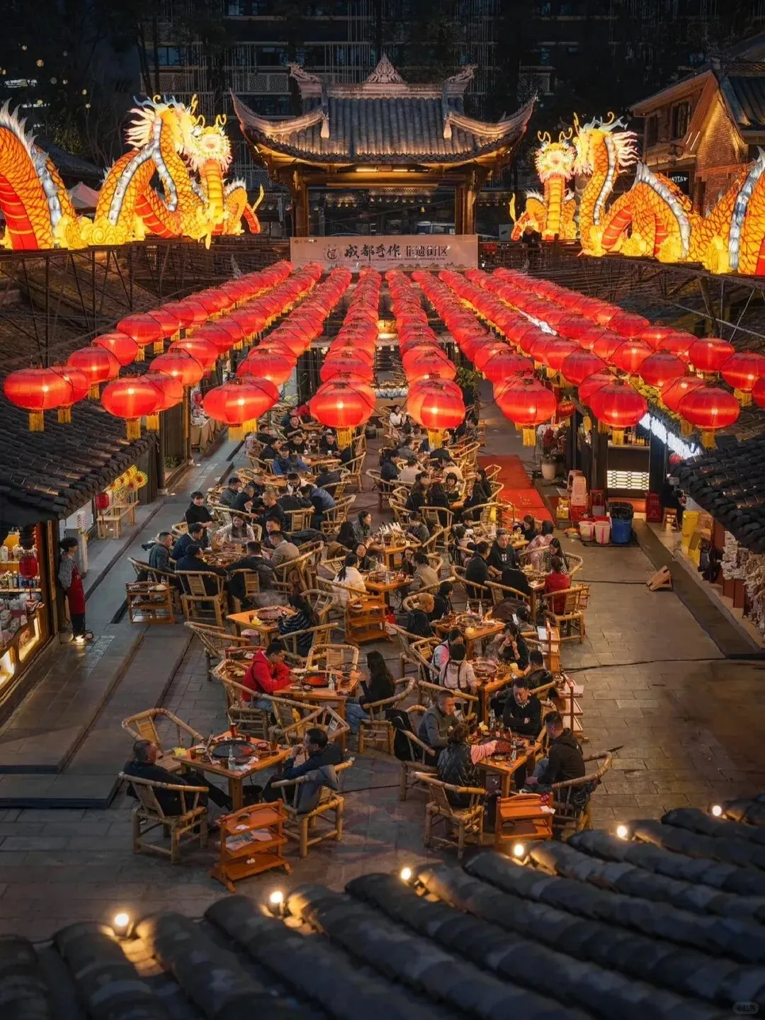 松弛感,已经成为新的获客标准