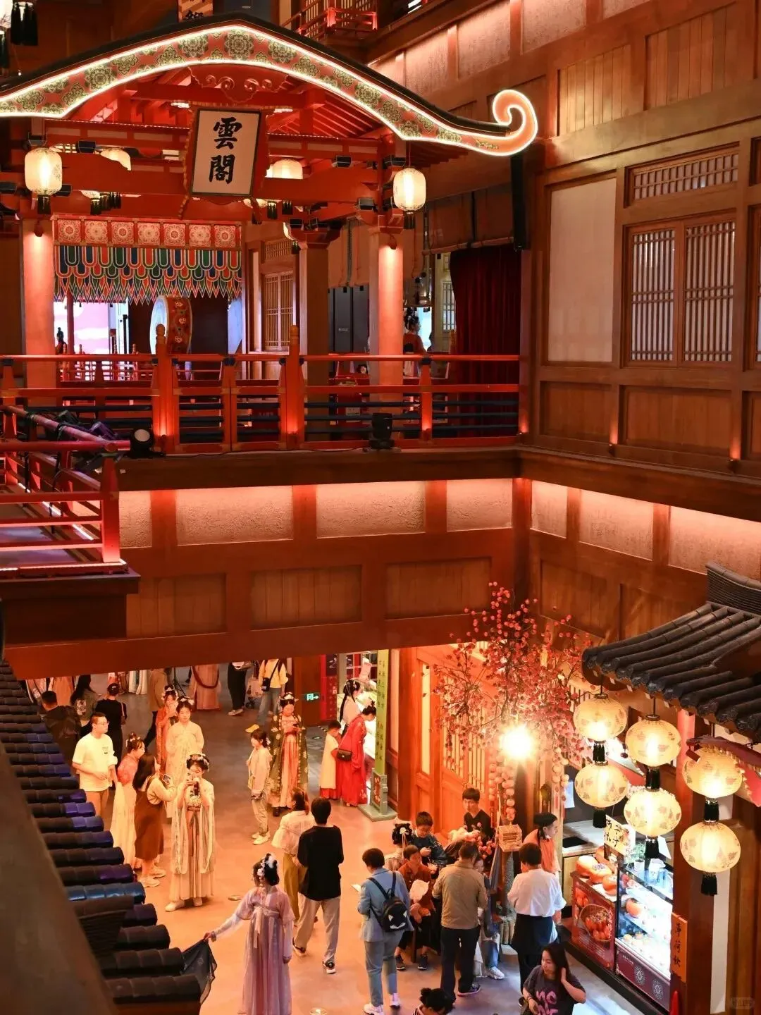 松弛感,已经成为新的获客标准