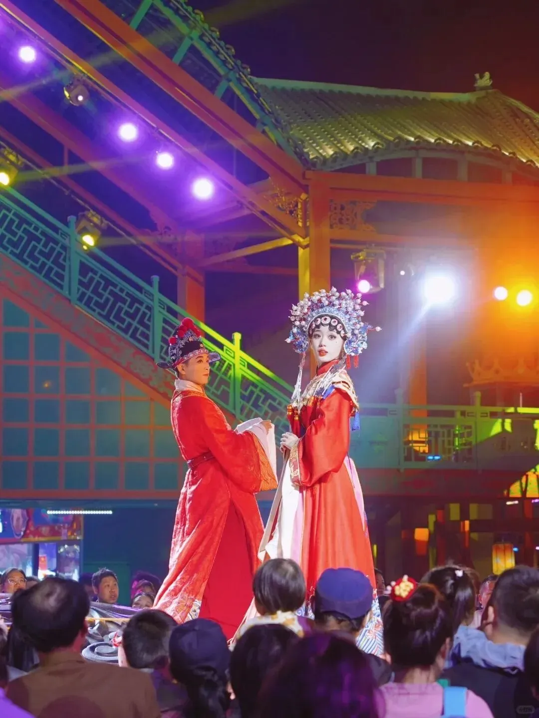 松弛感,已经成为新的获客标准