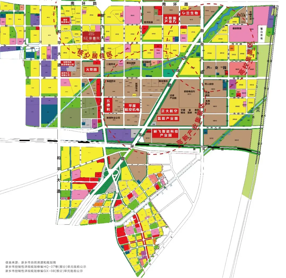鲲鹏云景書院丨当市场回归理性,什么才是“好房子”的答案?