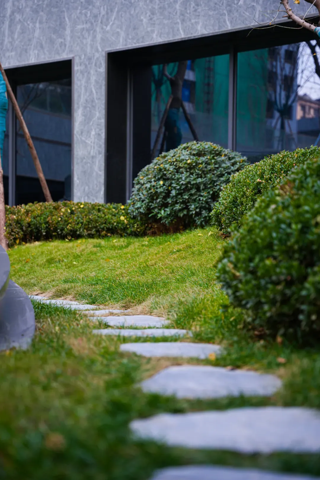 鲲鹏云景書院丨当市场回归理性,什么才是“好房子”的答案?