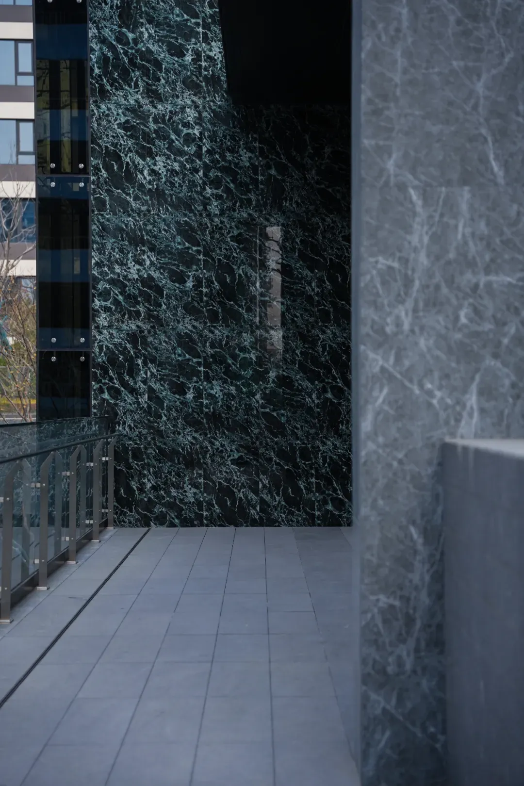 鲲鹏云景書院丨当市场回归理性,什么才是“好房子”的答案?