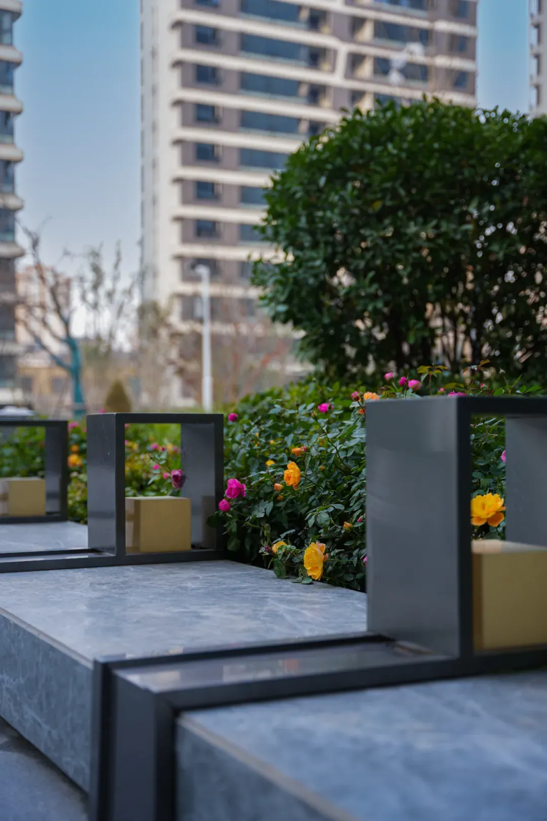 鲲鹏云景書院丨当市场回归理性,什么才是“好房子”的答案?