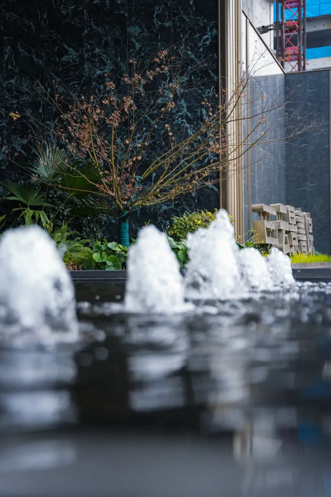 鲲鹏云景書院丨当市场回归理性,什么才是“好房子”的答案?