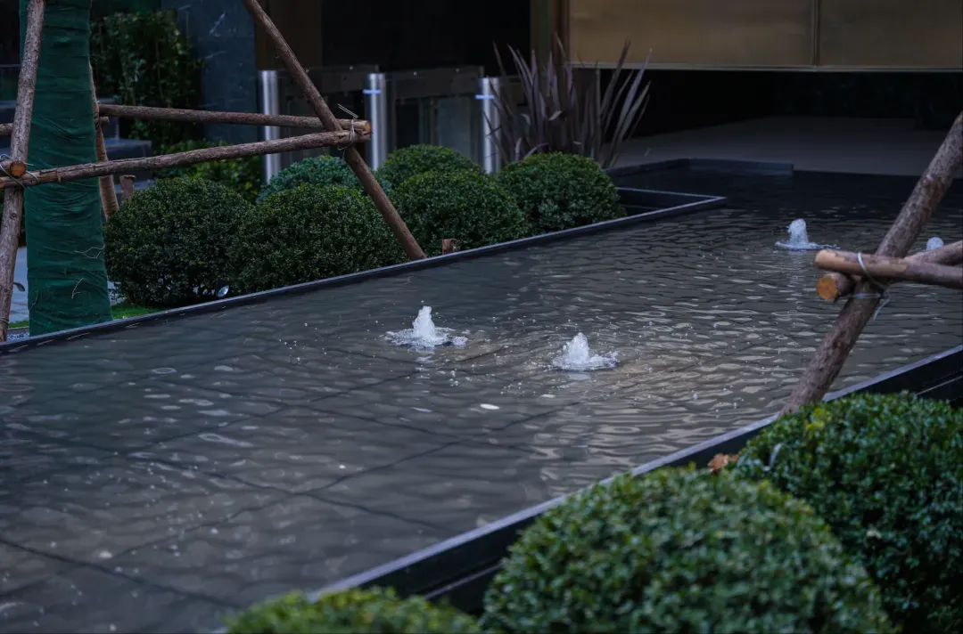 鲲鹏云景書院丨当市场回归理性,什么才是“好房子”的答案?