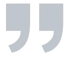 以色列:中国品牌占市场约40%