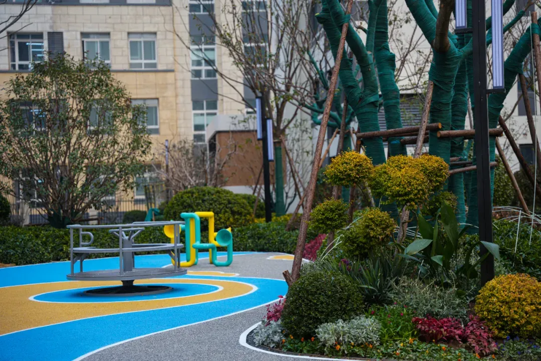 鲲鹏云景書院丨当市场回归理性,什么才是“好房子”的答案?