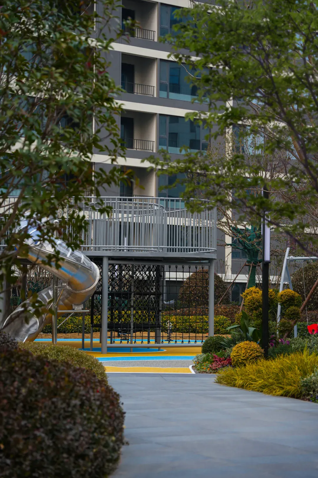 鲲鹏云景書院丨当市场回归理性,什么才是“好房子”的答案?