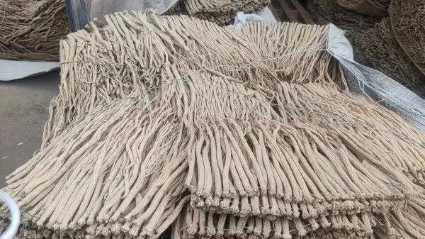 2026年4月2日渭源中药材市场快讯