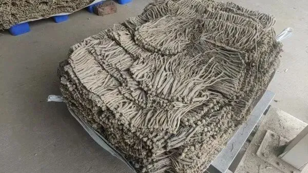 2026年4月2日渭源中药材市场快讯