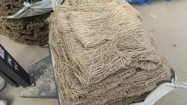 2026年4月2日渭源中药材市场快讯