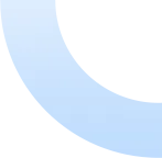 衡水福彩召开2026年全市市场管理员动员大会