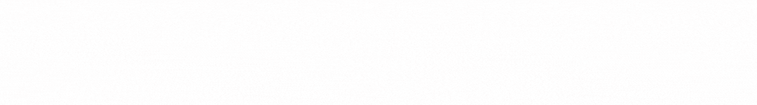 纯牛奶倒出透明液体?青海共和县市场监管局:成立调查组全面调查