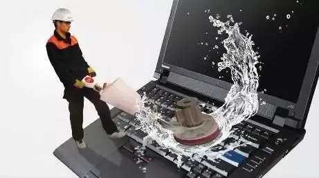 【电脑知识】如何才能提升电脑开机速度?