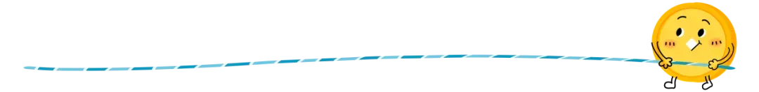 兰州市市场监督管理局关于组织申报2026年度兰州市知识产权计划项目的通知