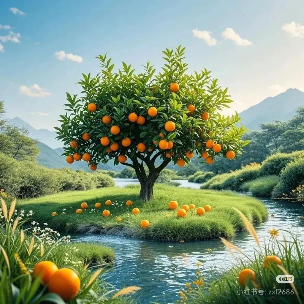 2026最新指南:市场营销专员如何零基础成功转型数据分析?全面解析与考证推荐