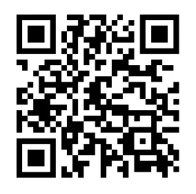 港股美股 A 股医药布局,如何把握跨市场逆向机会?