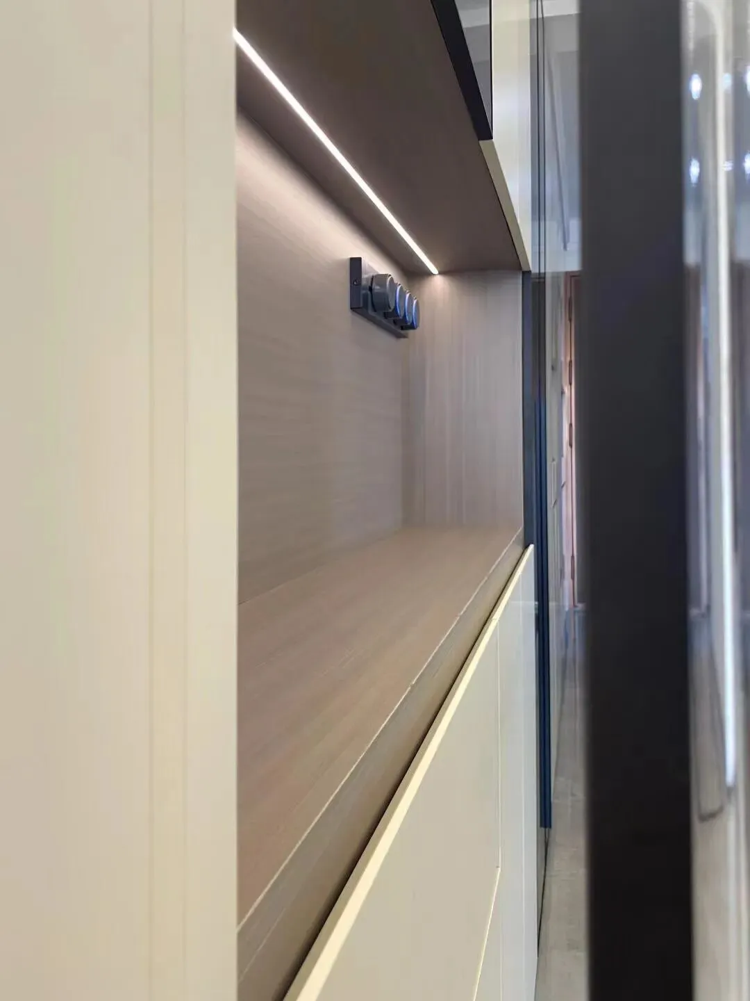 全屋定制服务生产厂家:降本增效与市场突围策略深度解析